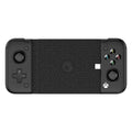 GameSir X2 Pro Mobile Game Controller for Android Smartphone Wired Cell Phone Gaming Controller