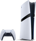 Sony PlayStation 5 PRO