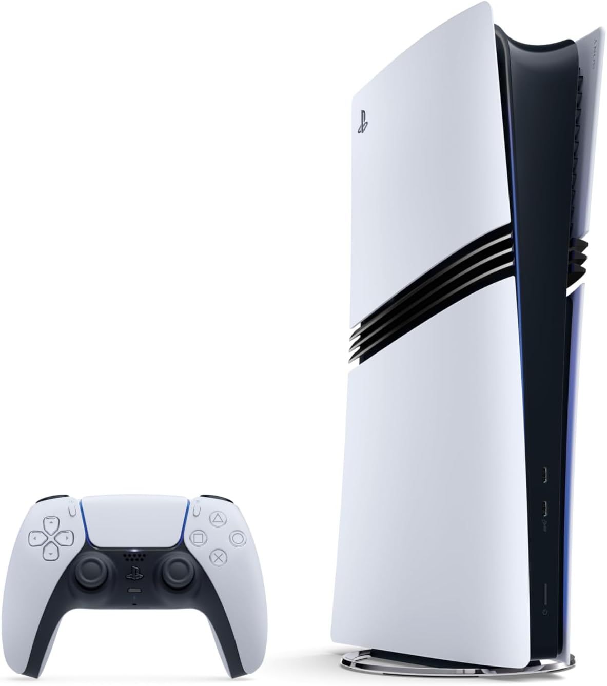 Sony PlayStation 5 PRO