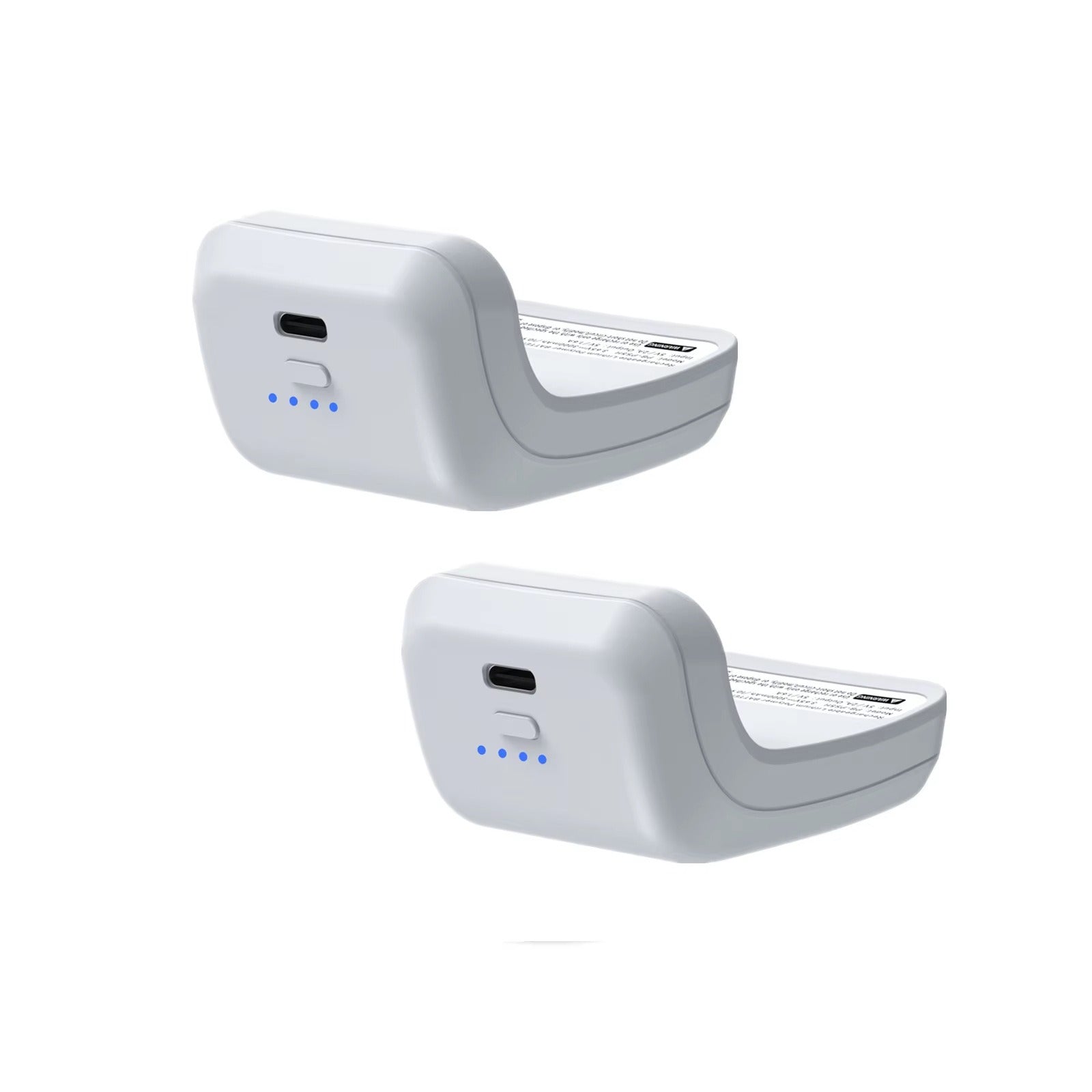 Elite Wireless Controller Fast-Charge Battery