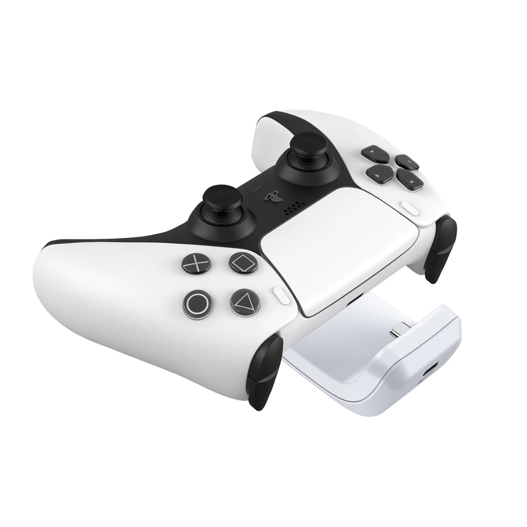 Elite Wireless Controller Fast-Charge Battery