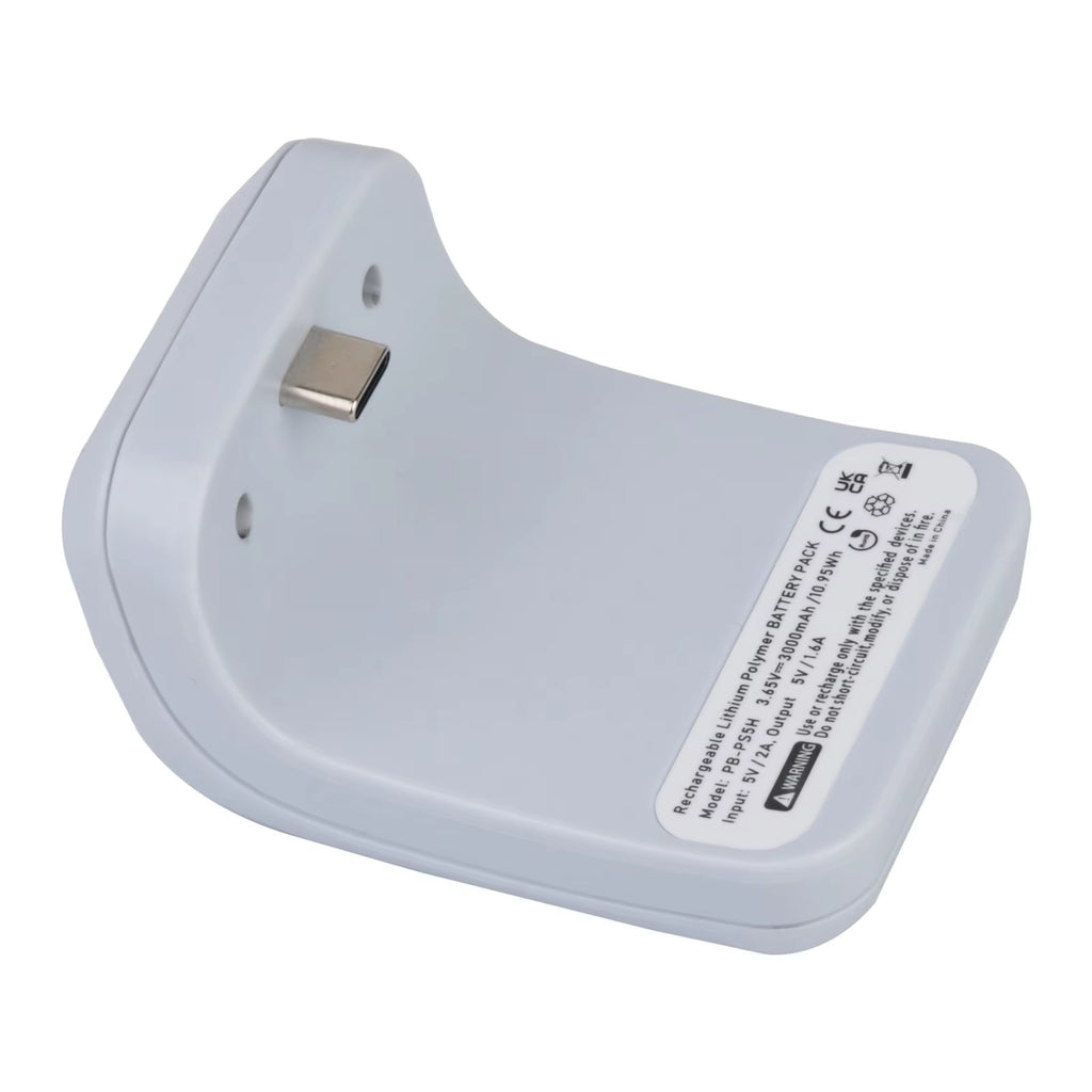Elite Wireless Controller Fast-Charge Battery