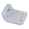 Elite Wireless Controller Fast-Charge Battery